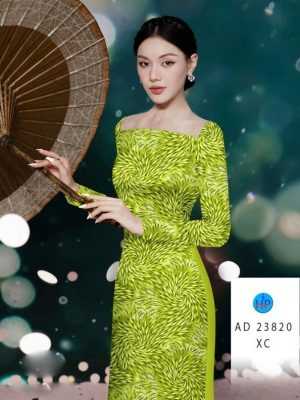 1694146479 vai ao dai hoa dep mau moi (11)